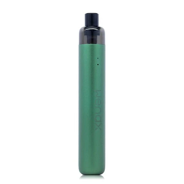 23491-geekvape-wenax-stylux-kit-1.webp