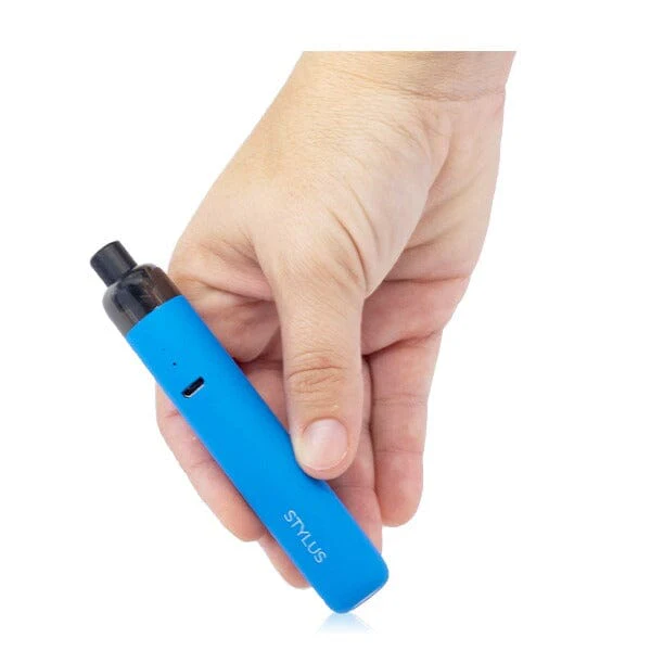 23491-geekvape-wenax-stylux-kit-1.webp