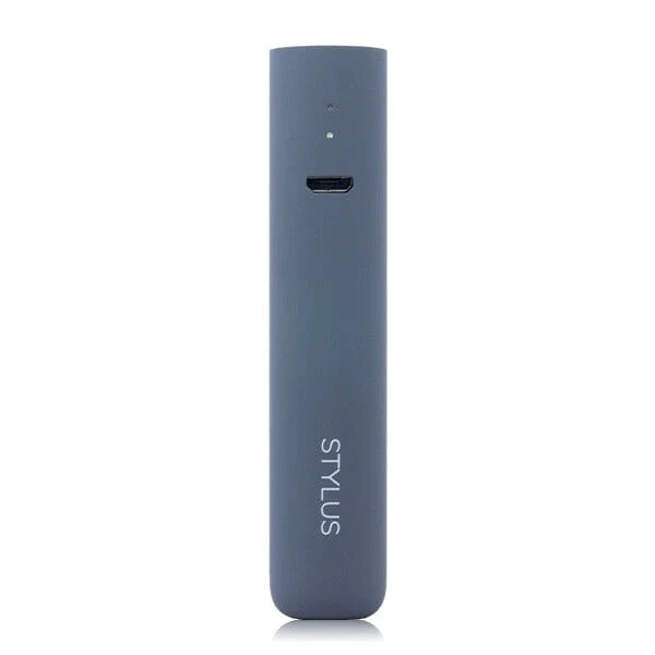 23491-geekvape-wenax-stylux-kit-1.webp