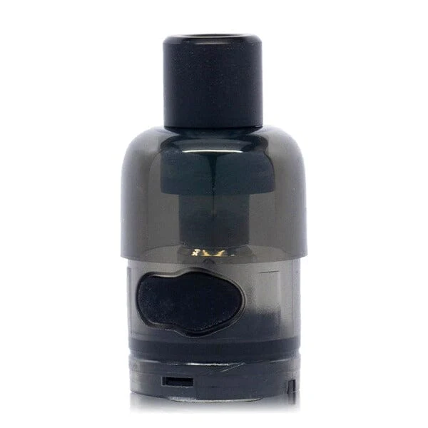 23491-geekvape-wenax-stylux-kit-1.webp