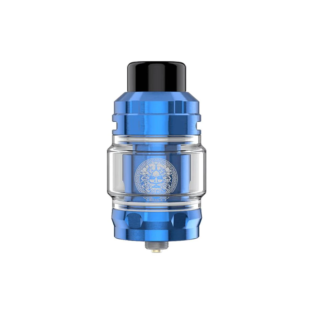 23510-geekvape-zeus-subohm-tank-1.webp