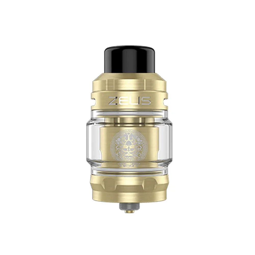 23510-geekvape-zeus-subohm-tank-1.webp