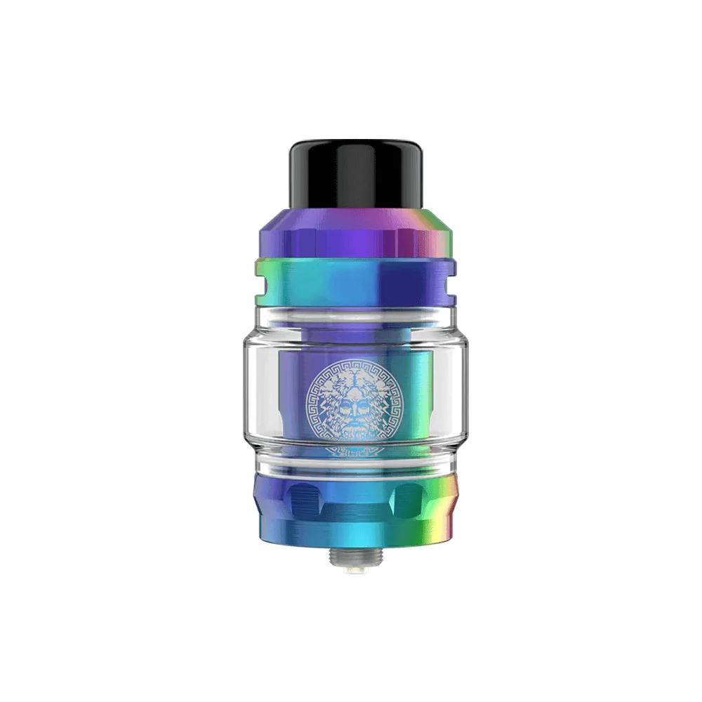 23510-geekvape-zeus-subohm-tank-1.webp