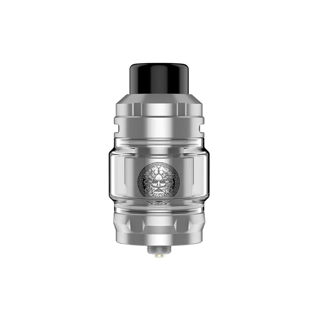 23510-geekvape-zeus-subohm-tank-1.webp