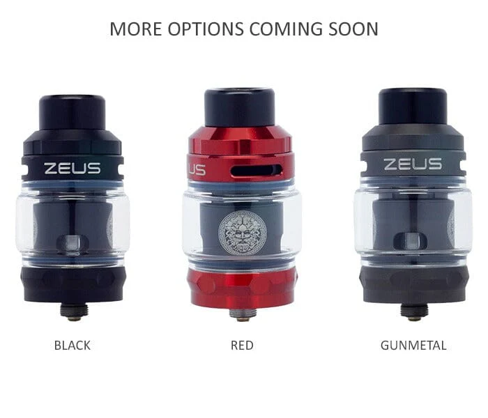 23510-geekvape-zeus-subohm-tank-1.webp