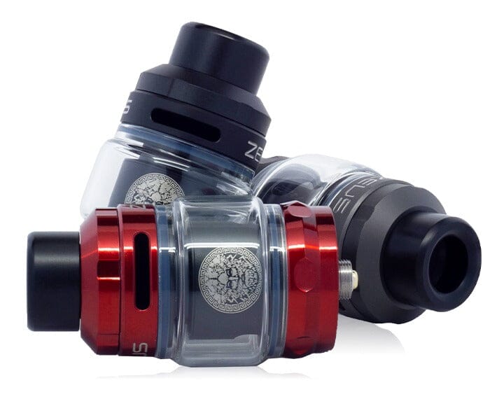 23510-geekvape-zeus-subohm-tank-1.webp