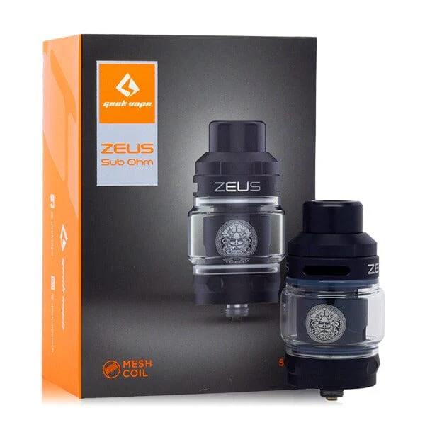 23510-geekvape-zeus-subohm-tank-1.webp