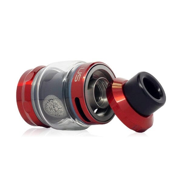 23510-geekvape-zeus-subohm-tank-1.webp