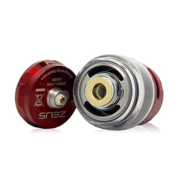23510-geekvape-zeus-subohm-tank-1.webp