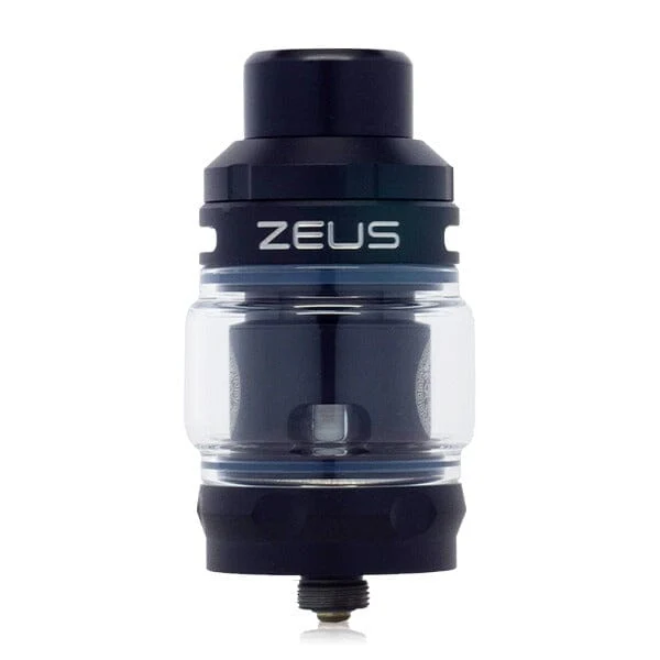 23510-geekvape-zeus-subohm-tank-1.webp