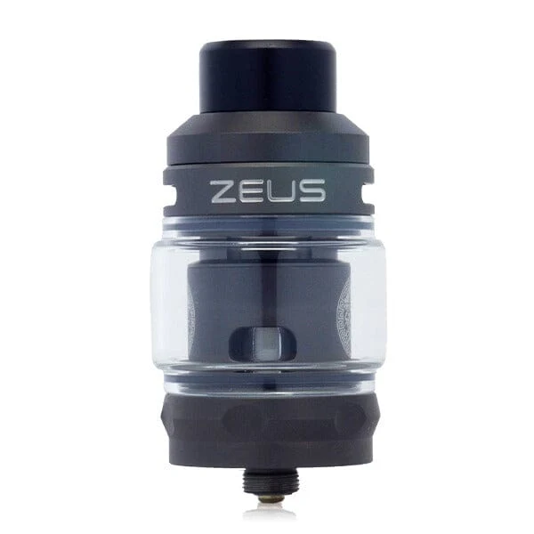 23510-geekvape-zeus-subohm-tank-1.webp