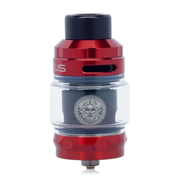 23510-geekvape-zeus-subohm-tank-1.webp