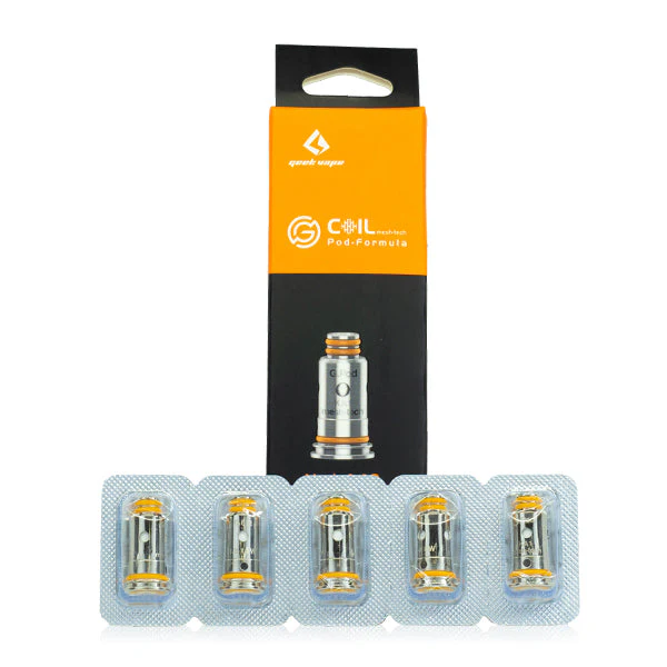 23518-geekvape-g-coils-pod-formula-5-pack–1.webp