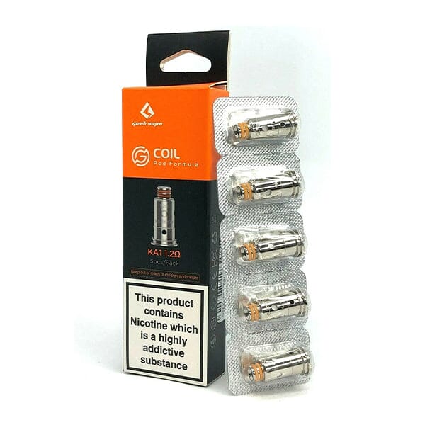 23518-geekvape-g-coils-pod-formula-5-pack–1.webp