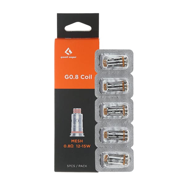 23518-geekvape-g-coils-pod-formula-5-pack–1.webp