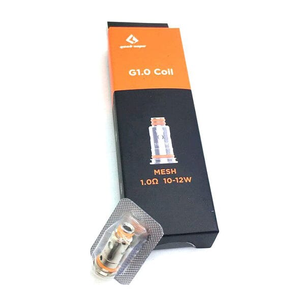 23518-geekvape-g-coils-pod-formula-5-pack–1.webp