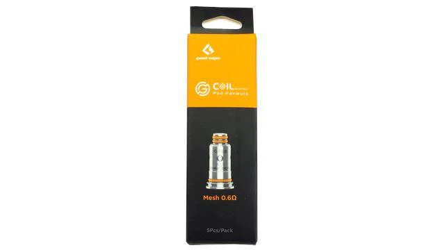 23518-geekvape-g-coils-pod-formula-5-pack–1.webp