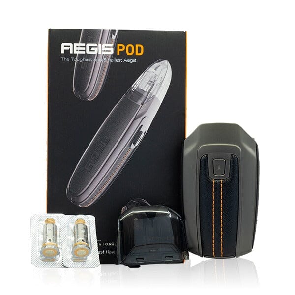 23523-geekvape-aegis-pod-kit-1.jpg