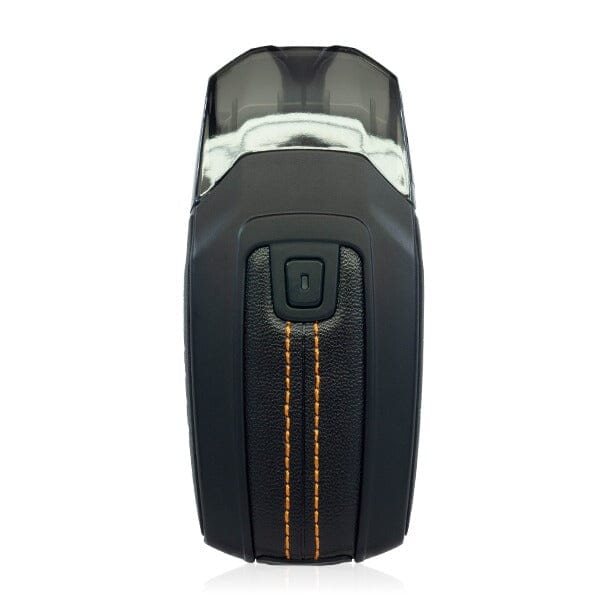 23523-geekvape-aegis-pod-kit-1.jpg
