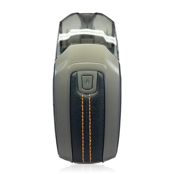 23523-geekvape-aegis-pod-kit-1.jpg
