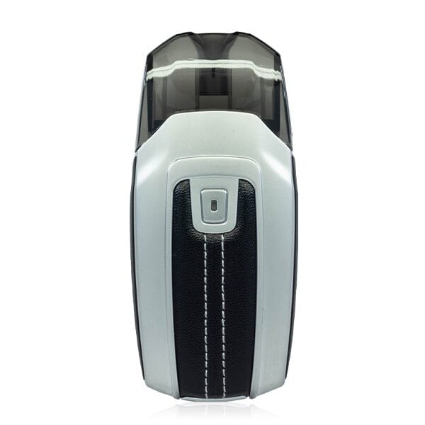 23523-geekvape-aegis-pod-kit-1.jpg