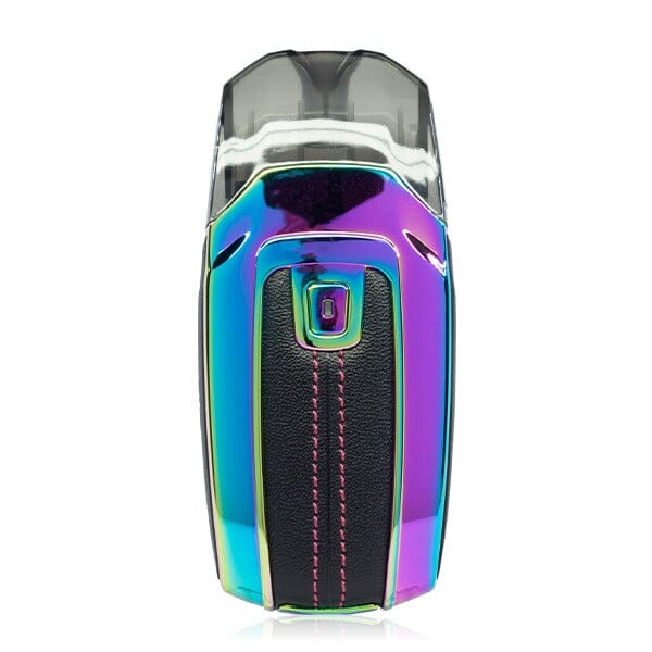 23523-geekvape-aegis-pod-kit-1.jpg
