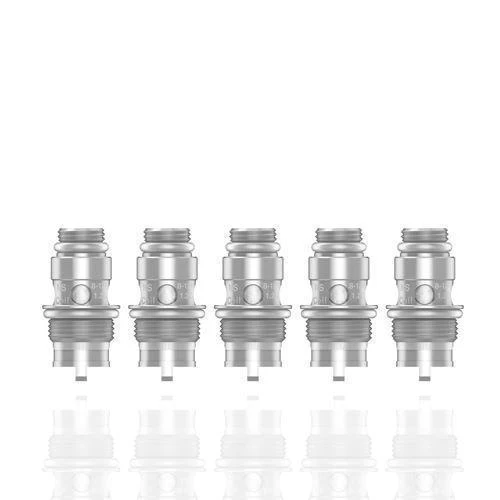 GeekVape NS Replacement Coils (Pack of 5)