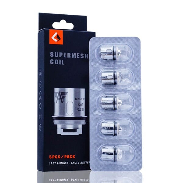 23550-geekvape-super-mesh-im-replacement-coils-pack-of-5–1.webp