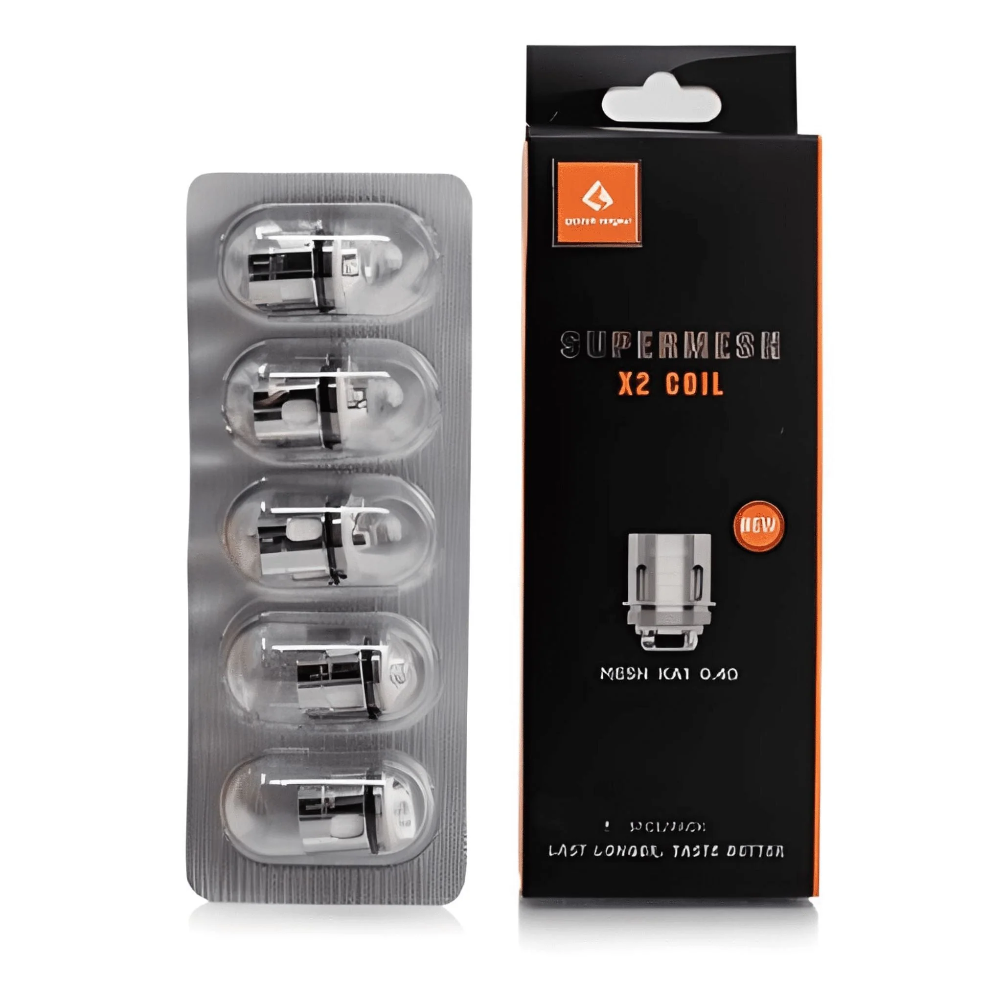 23550-geekvape-super-mesh-im-replacement-coils-pack-of-5–1.webp