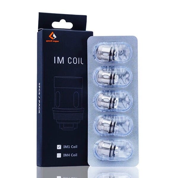 23550-geekvape-super-mesh-im-replacement-coils-pack-of-5–1.webp