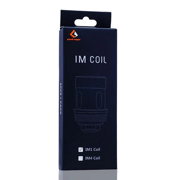 23550-geekvape-super-mesh-im-replacement-coils-pack-of-5–1.webp