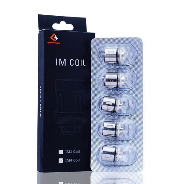 23550-geekvape-super-mesh-im-replacement-coils-pack-of-5–1.webp