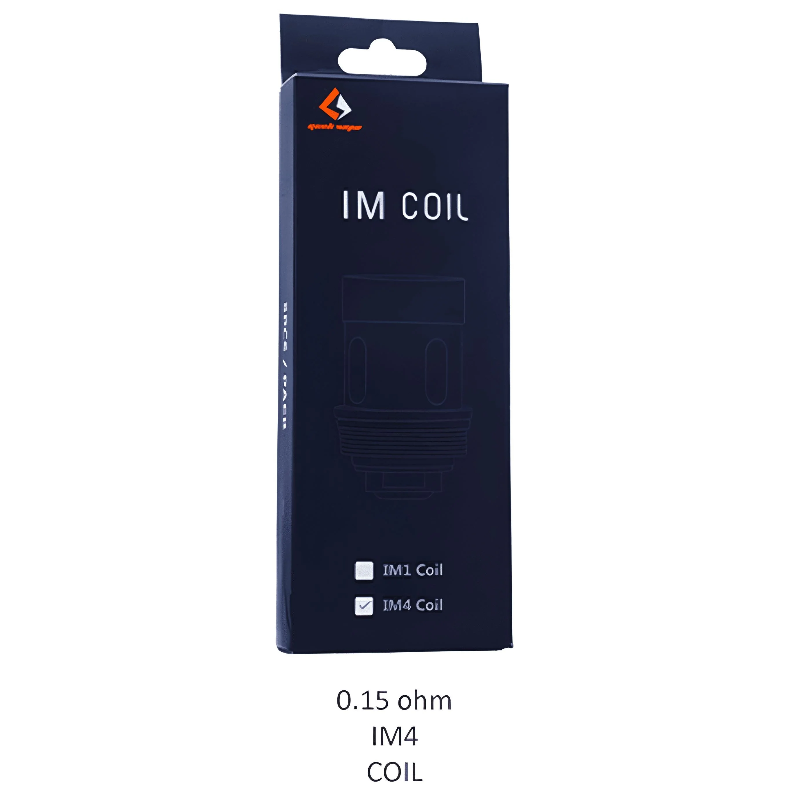 23550-geekvape-super-mesh-im-replacement-coils-pack-of-5–1.webp