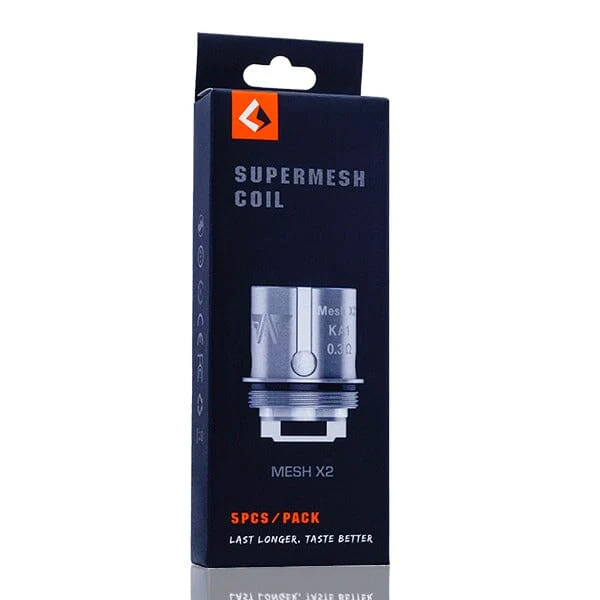 23550-geekvape-super-mesh-im-replacement-coils-pack-of-5–1.webp