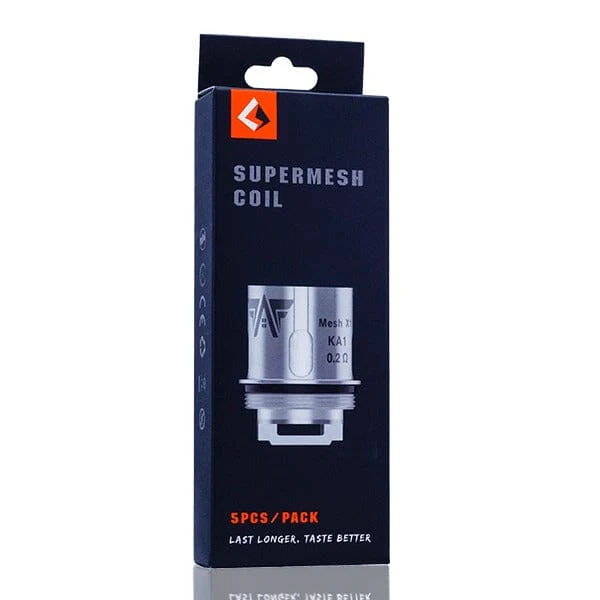 23550-geekvape-super-mesh-im-replacement-coils-pack-of-5–1.webp