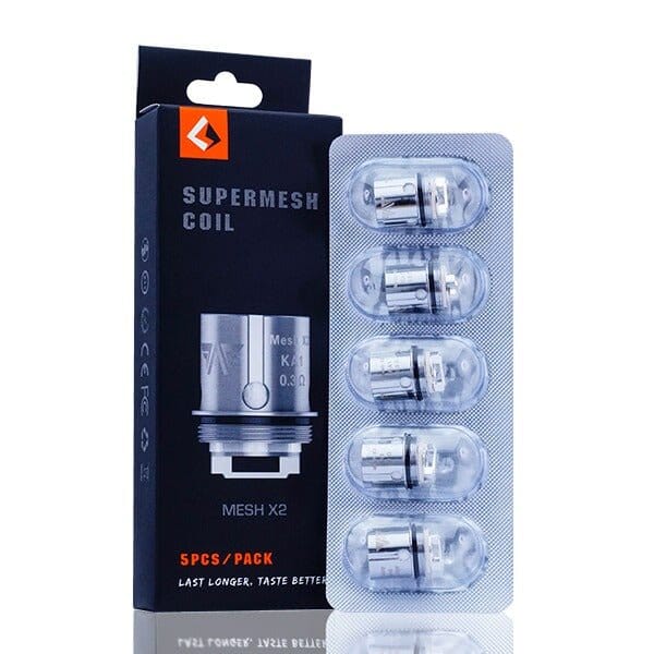 23550-geekvape-super-mesh-im-replacement-coils-pack-of-5–1.webp