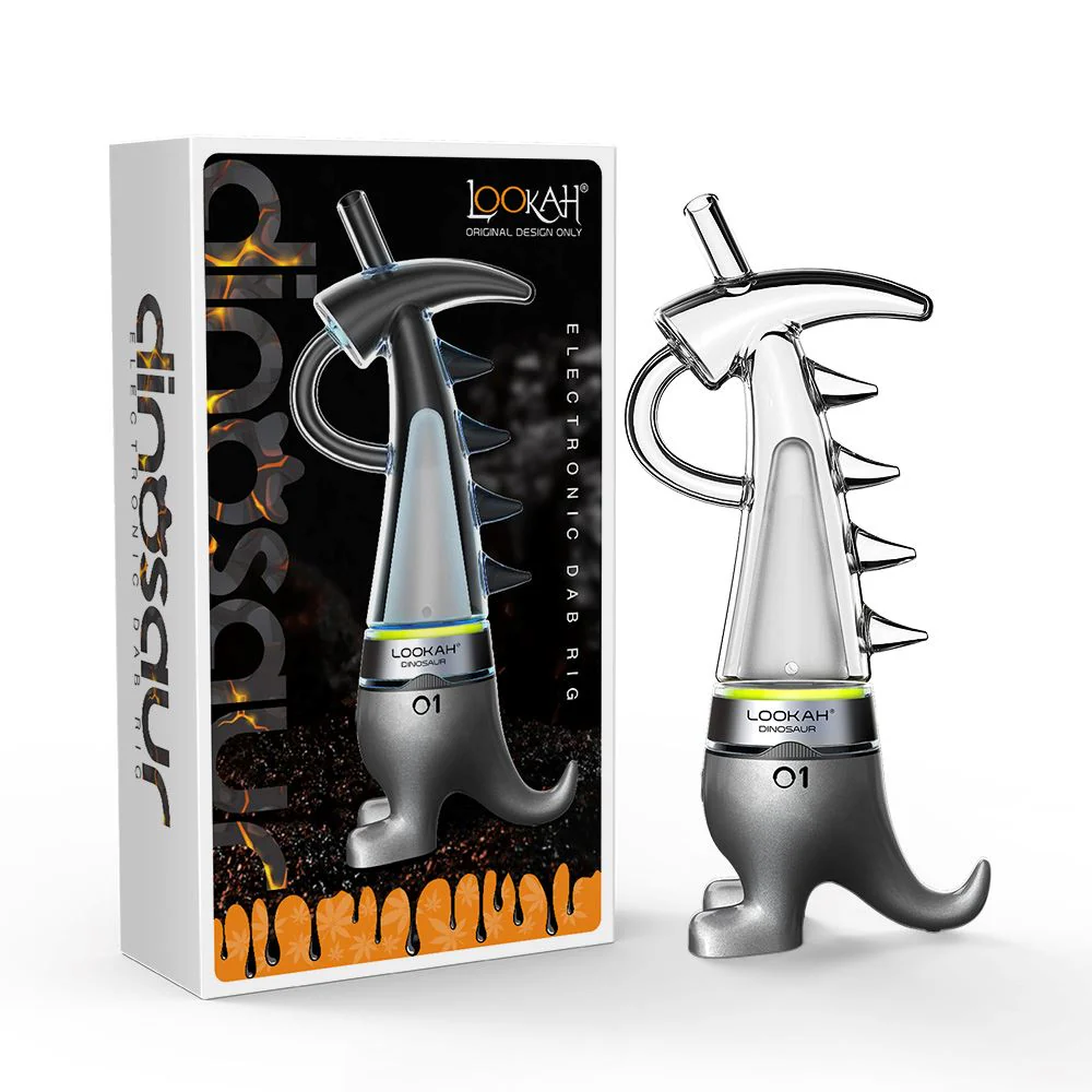 2360-lookah-dinosaur-e-dab-rig-1.webp
