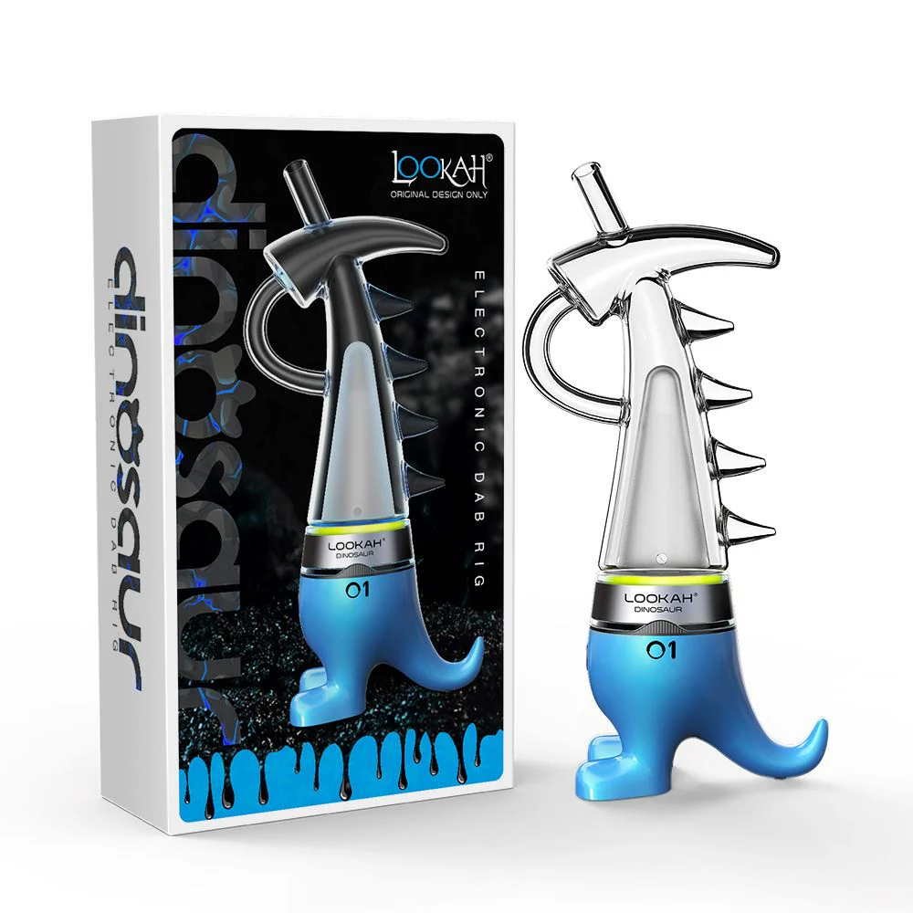 2360-lookah-dinosaur-e-dab-rig-1.webp