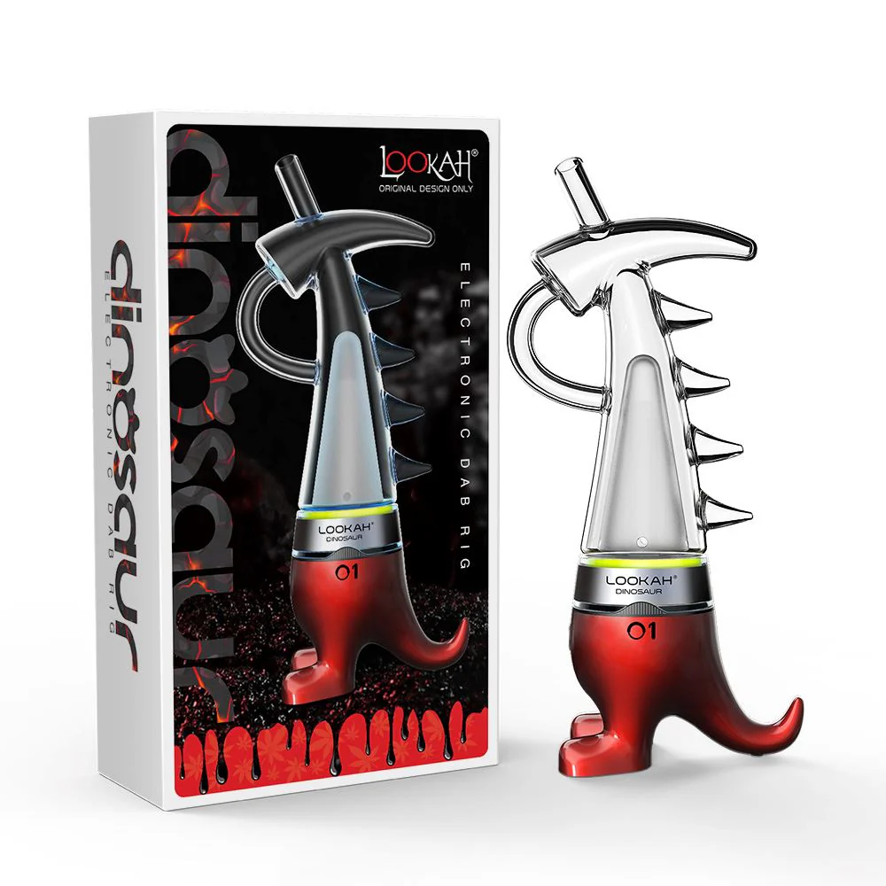 2360-lookah-dinosaur-e-dab-rig-1.webp