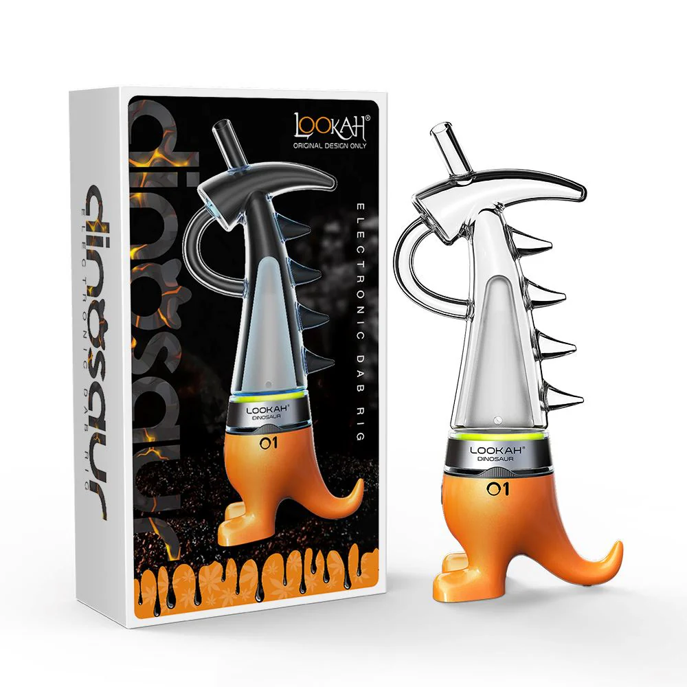 2360-lookah-dinosaur-e-dab-rig-1.webp