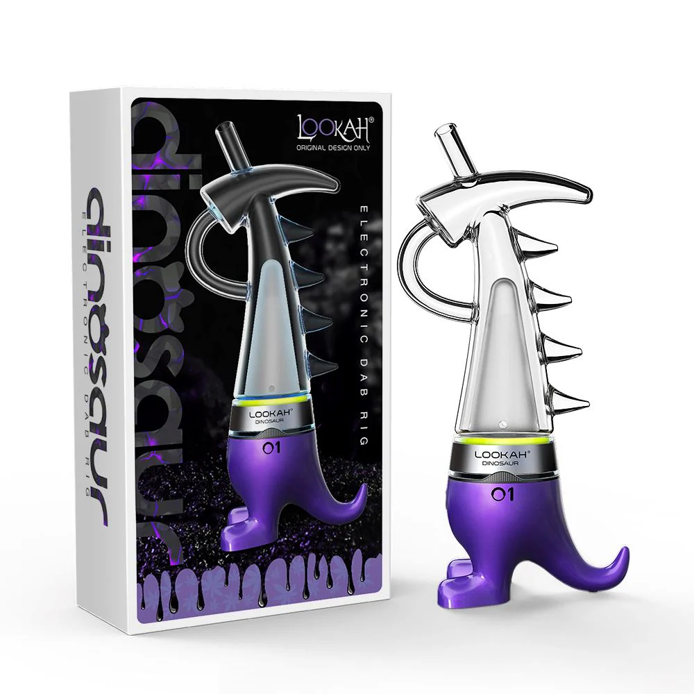 2360-lookah-dinosaur-e-dab-rig-1.webp
