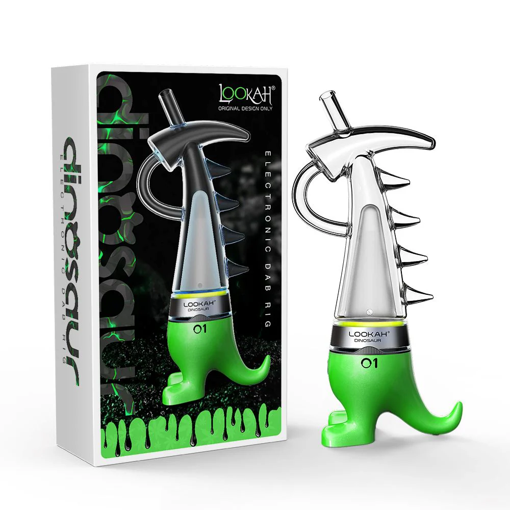 2360-lookah-dinosaur-e-dab-rig-1.webp