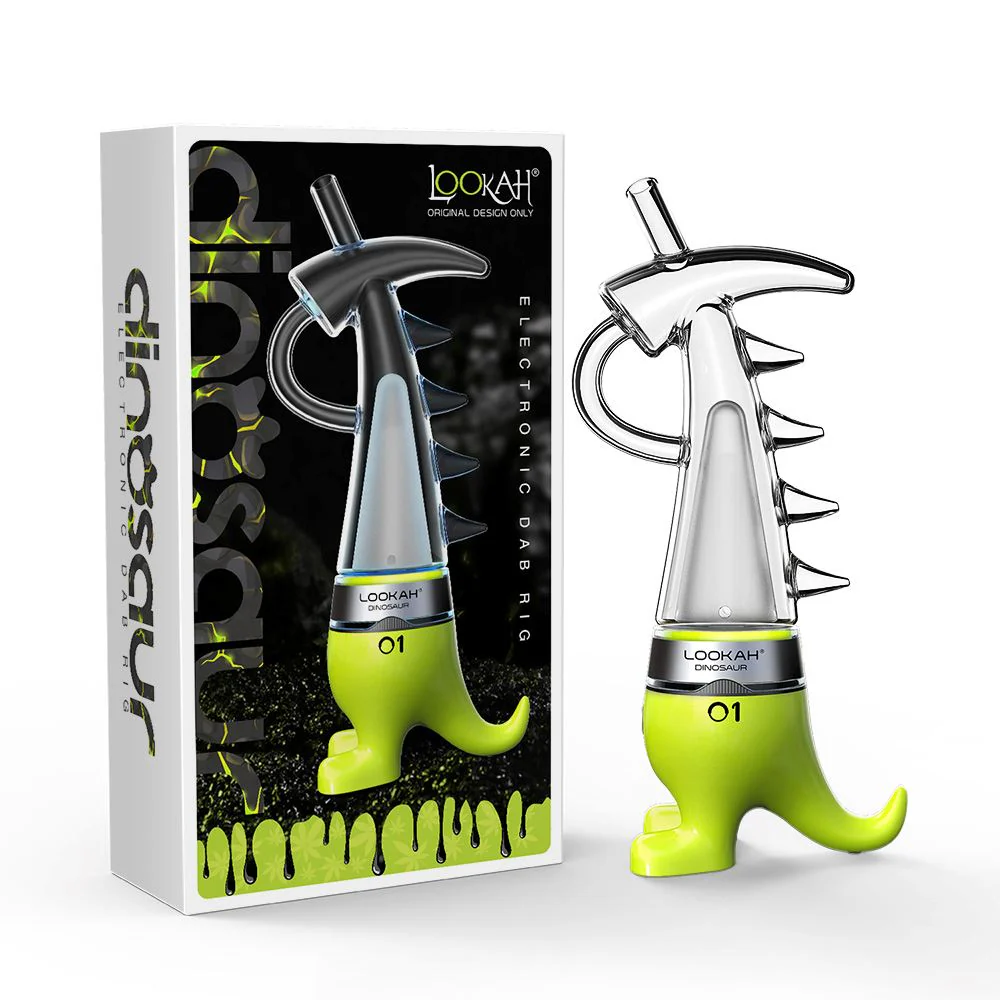 2360-lookah-dinosaur-e-dab-rig-1.webp