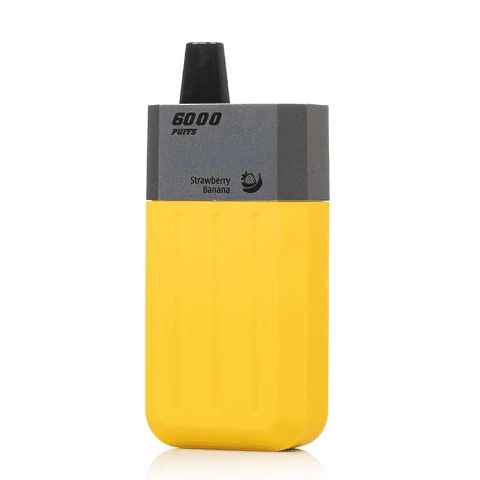 23639-glamee-box-disposable-6000-puffs-20ml-1.webp