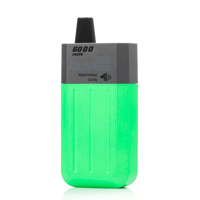 23639-glamee-box-disposable-6000-puffs-20ml-1.webp