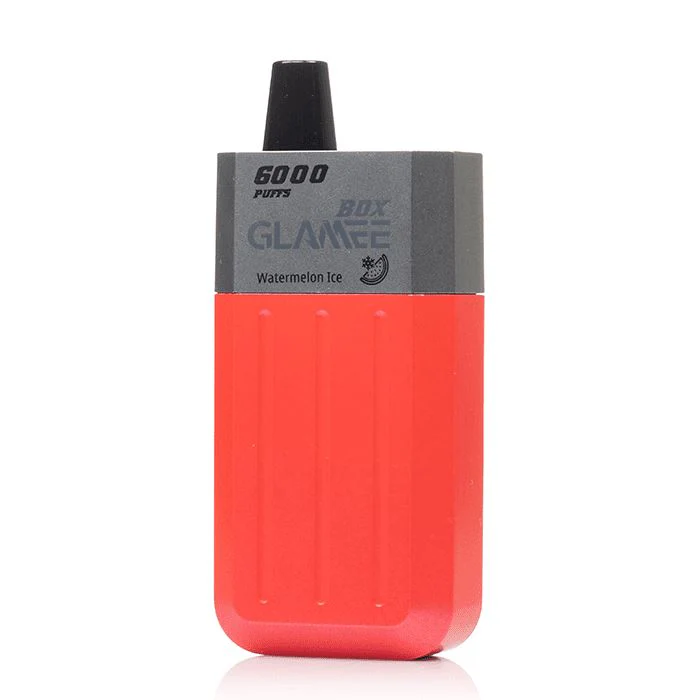 23639-glamee-box-disposable-6000-puffs-20ml-1.webp