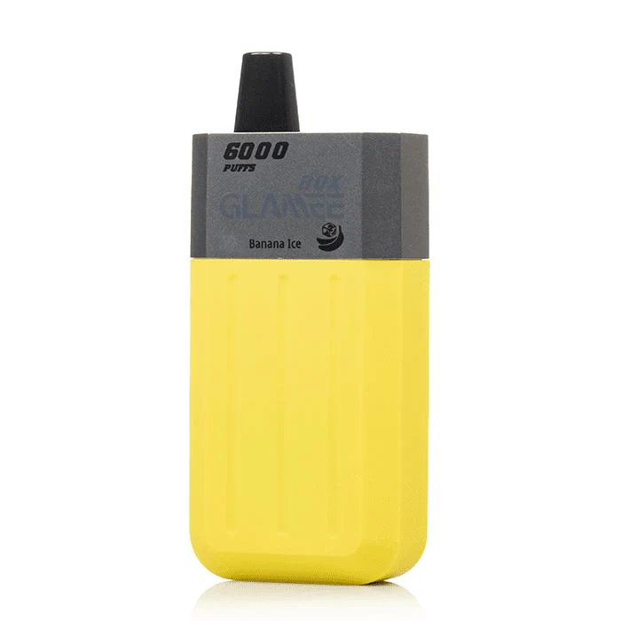 23639-glamee-box-disposable-6000-puffs-20ml-1.webp