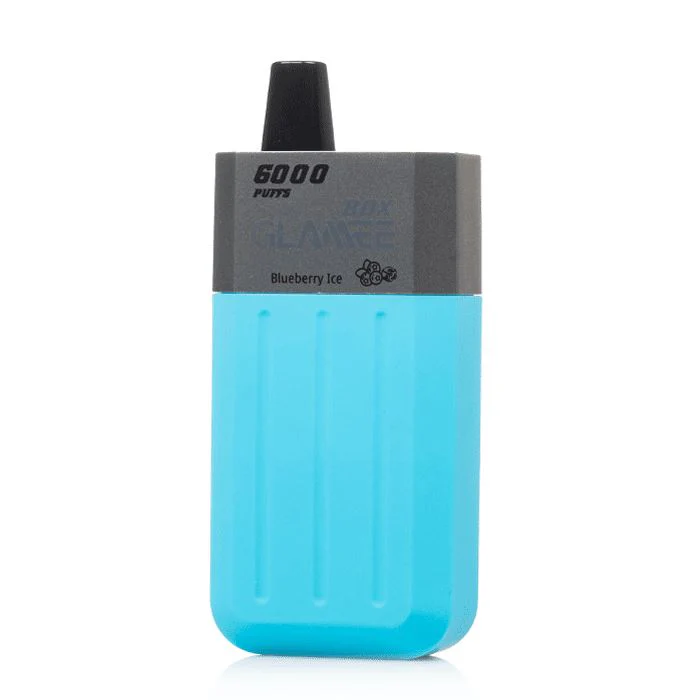 23639-glamee-box-disposable-6000-puffs-20ml-1.webp