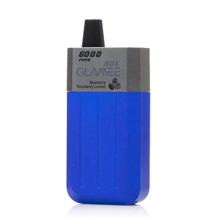 23639-glamee-box-disposable-6000-puffs-20ml-1.webp