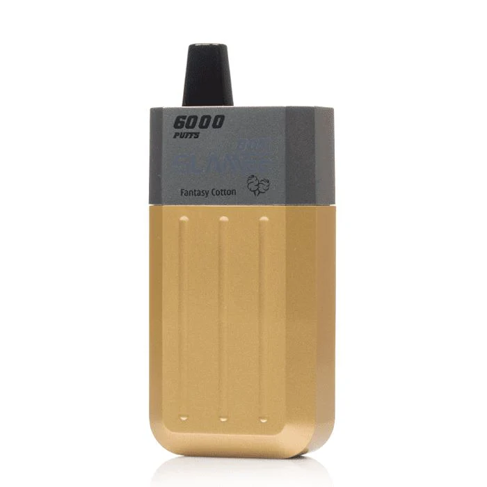 23639-glamee-box-disposable-6000-puffs-20ml-1.webp